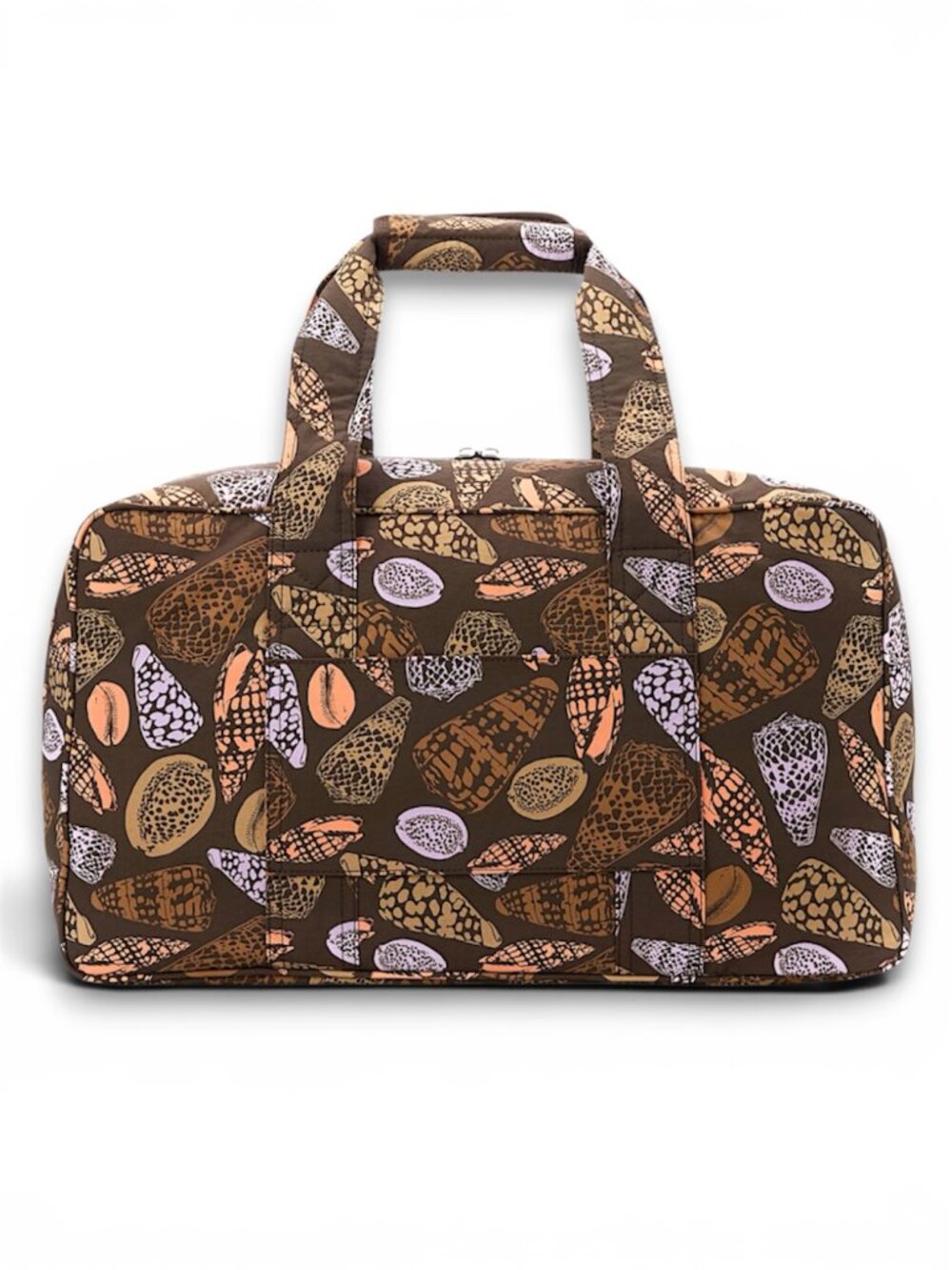 ALOHA Collection Weekender—Duffle Bag—Limited Edition Shoreline Coconut *NWT* - Picture 3 of 10